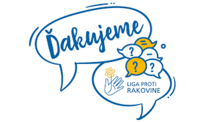 DEŇ NARCISOV 2025 ĎAKUJEME V Obci Lehôtka sa vyzbieralo 196,50 € pre LPR SR