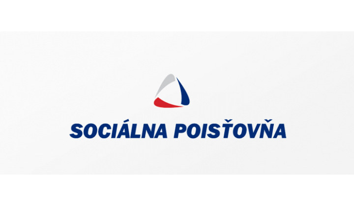 Dočasná zmena adresy pobočky Sociálnej poisťovne v Lučenci.