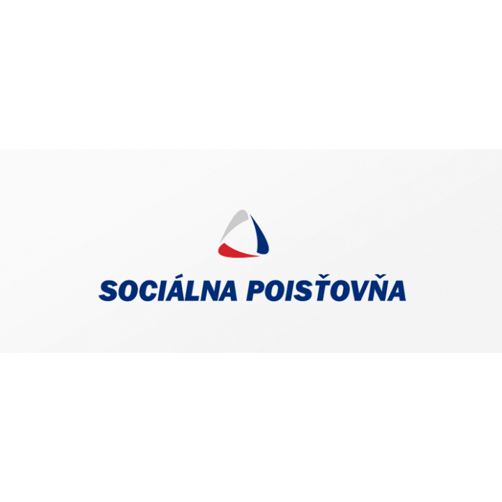 Dočasná zmena adresy pobočky Sociálnej poisťovne v Lučenci.