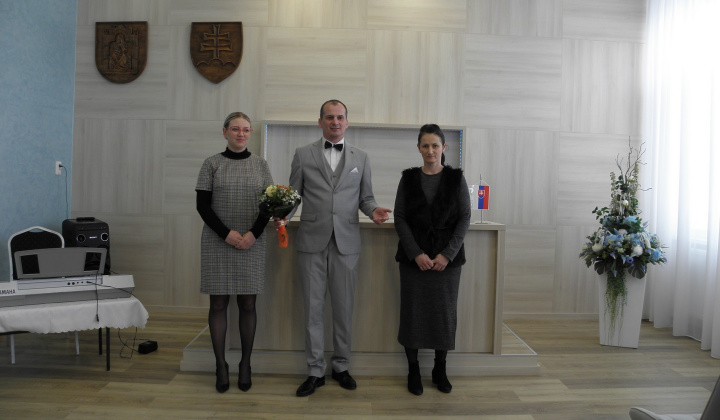 Regionálna prehliadka ZPOZ Novohradu 19.04.2023 v Cinobani