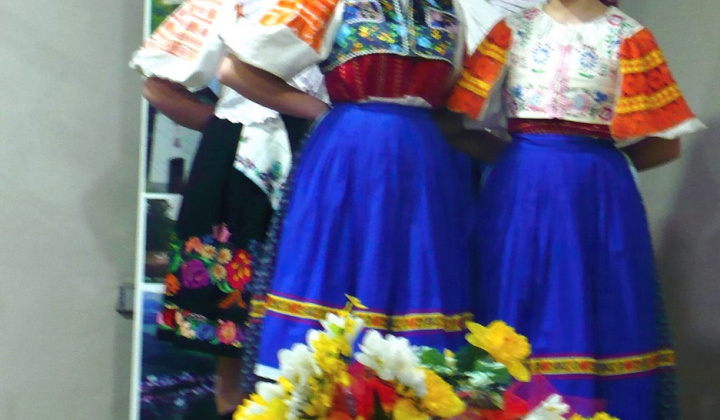 Oslava MDŽ
