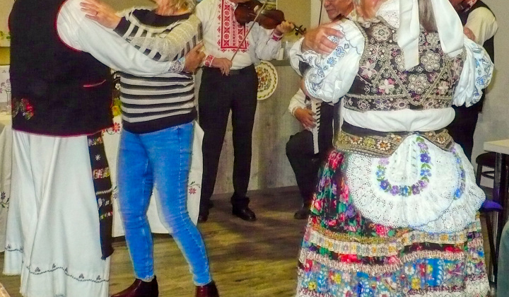 Deň zo zemiakov kapusty a kysnutého cesta 2023