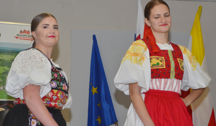 Deň zo zemiakov, kapusty a kysnutého cesta - 10.ročník 2025