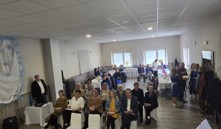 Regionálna prehliadka ZPOZ NOVOHRADU 24.03.2026 KD Lehôtka