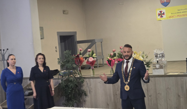 Regionálna prehliadka ZPOZ NOVOHRADU 24.03.2026 KD Lehôtka