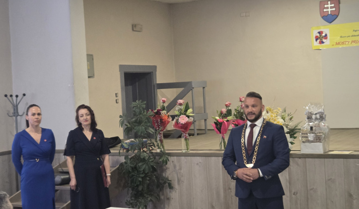 Regionálna prehliadka ZPOZ NOVOHRADU 24.03.2026 KD Lehôtka