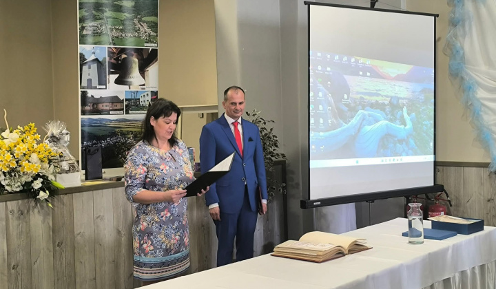 Regionálna prehliadka ZPOZ NOVOHRADU 24.03.2026 KD Lehôtka