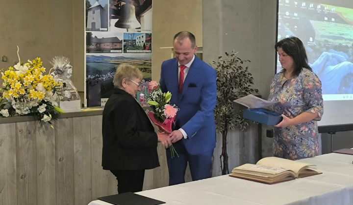 Regionálna prehliadka ZPOZ NOVOHRADU 24.03.2026 KD Lehôtka