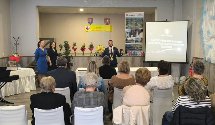 Regionálna prehliadka ZPOZ NOVOHRADU 24.03.2026 KD Lehôtka