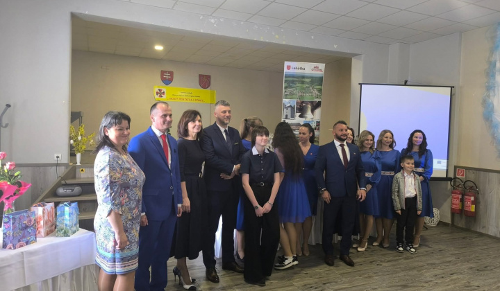 Regionálna prehliadka ZPOZ NOVOHRADU 24.03.2026 KD Lehôtka