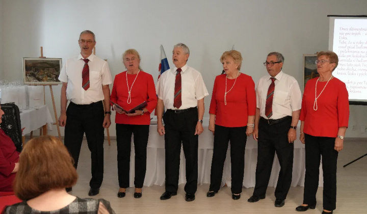 Krajská prehliadka programov ZPOZ