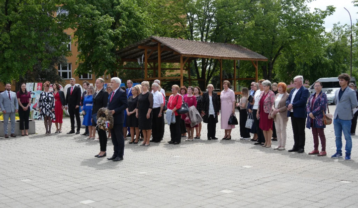 Krajská prehliadka programov ZPOZ