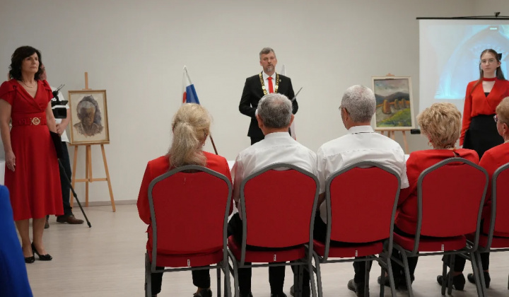 Krajská prehliadka programov ZPOZ