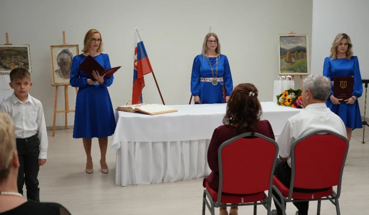 Krajská prehliadka programov ZPOZ