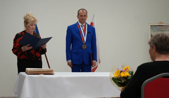 Krajská prehliadka programov ZPOZ