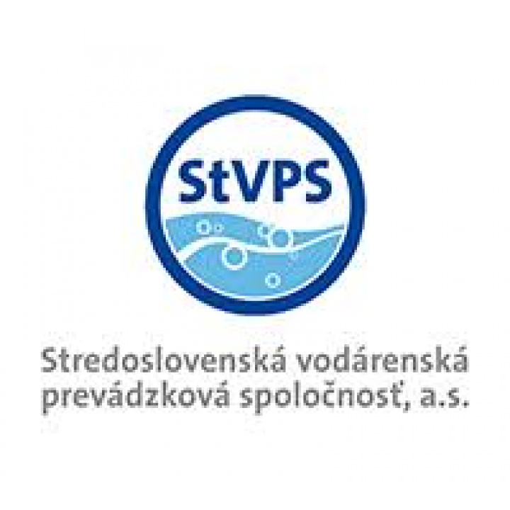 OZNAM - Nahlásanie stavu vodomerov -Stredoslovenská vodárenská a.s spoločnosť