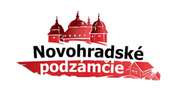 POZVÁNKA - 25. výročie Mikroregiónu Novohradské podzámčie 9.12.2025 KD Halič