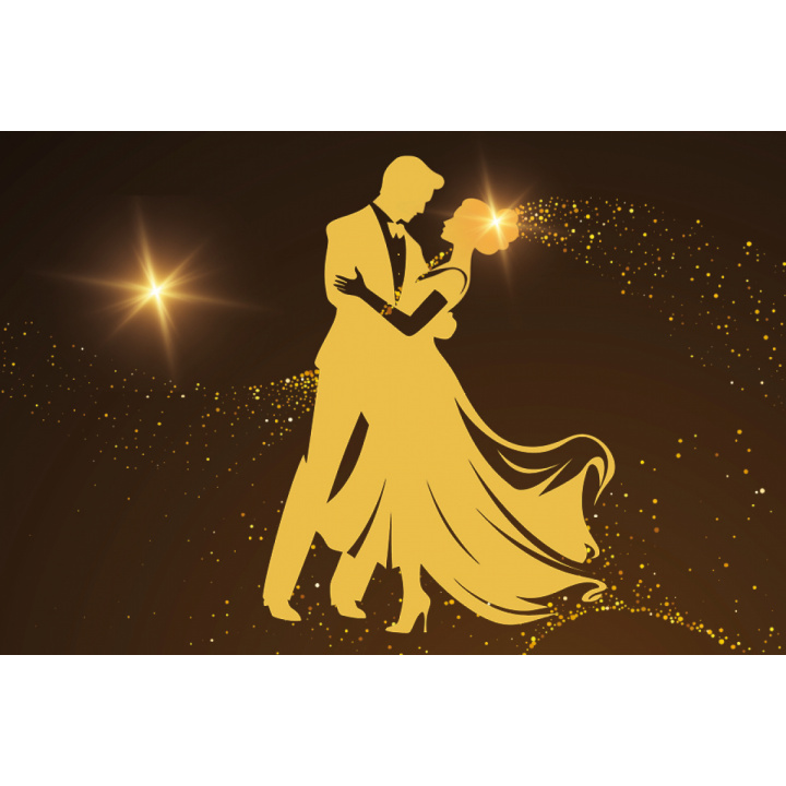 POZVÁNKA - 8. Lehôtský ples