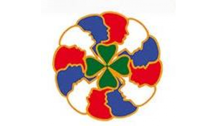 POZVÁNKA -Regionálna prehliadka ZPOZ Novohradu 24.03.2026 -,,Mosty priateľstva a vďaky ’’