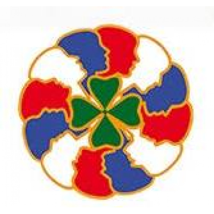 POZVÁNKA -Regionálna prehliadka ZPOZ Novohradu 24.03.2026 -,,Mosty priateľstva a vďaky ’’