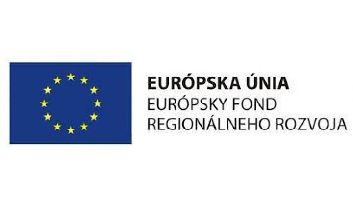 PROJEKT -Riešenie migračných výziev v obci Lehôtka