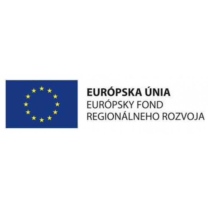 PROJEKT -Riešenie migračných výziev v obci Lehôtka