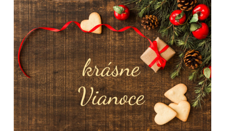 ÚRADNÉ HODINY POČAS SVIATKOV