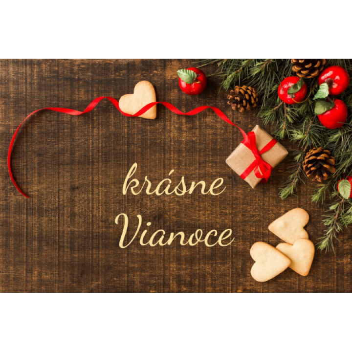 ÚRADNÉ HODINY POČAS SVIATKOV