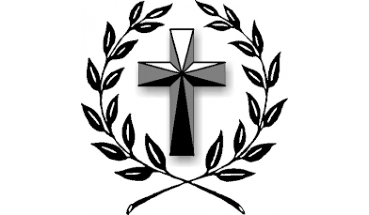 SMÚTOČNÉ OZNÁMENIE