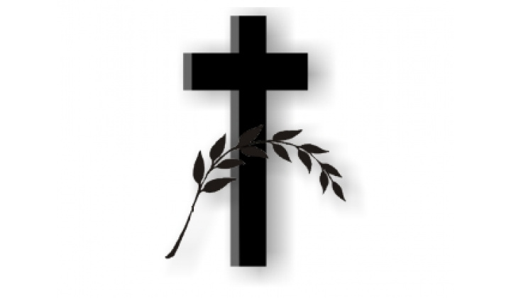 SMÚTOČNÉ OZNÁMENIE