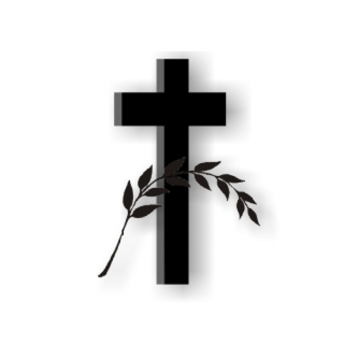 SMÚTOČNÉ OZNÁMENIE