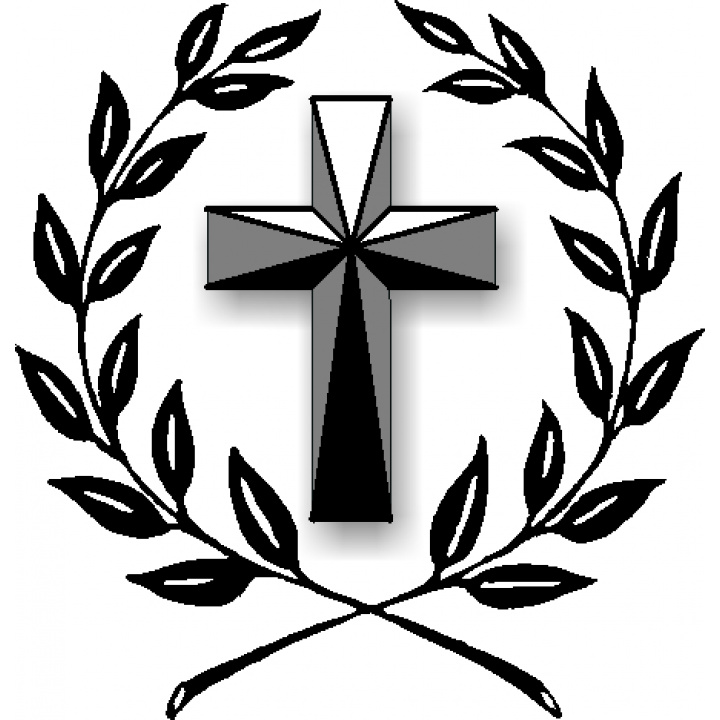 Smútočné oznámenie