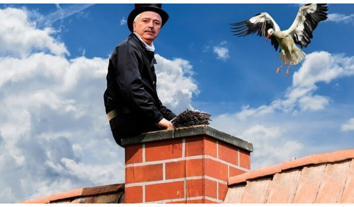 Ste pripravení na vykurovaciu sezónu